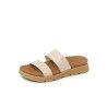 Reef Vista Luxe Thea - Dámské sandály | Hardloop
