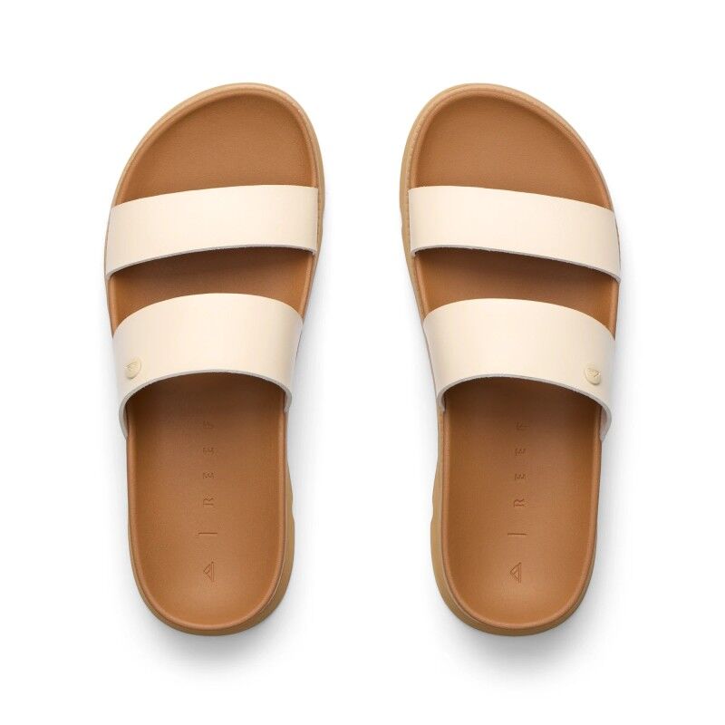 Reef Vista Luxe Thea - Sandali da trekking - Donna | Hardloop