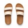 Reef Vista Luxe Thea - Sandalias trekking - Mujer | Hardloop