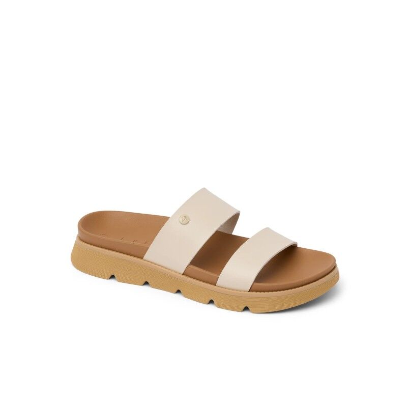 Vista Luxe Thea - Sandals - Women's