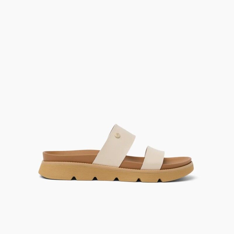Reef Vista Luxe Thea - Sandals - Women's | Hardloop