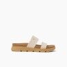 Reef Vista Luxe Thea - Sandali da trekking - Donna | Hardloop