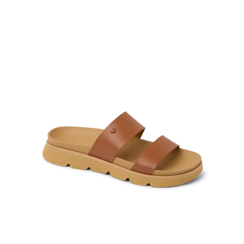 Vista Luxe Thea - Sandals - Women's