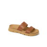 Leather Brown