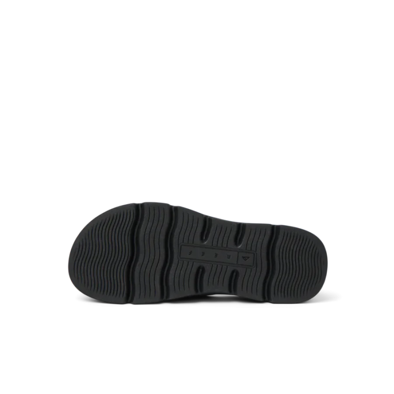 Reef Vista Luxe Vivianahh - Chancletas - Mujer | Hardloop