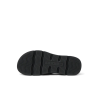 Reef Vista Luxe Vivianahh - Chancletas - Mujer | Hardloop