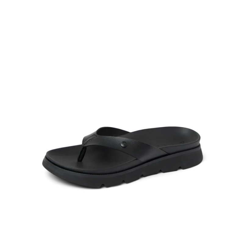 Reef Vista Luxe Vivianahh - Chancletas - Mujer | Hardloop