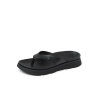 Reef Vista Luxe Vivianahh - Flip-Flops - Damen | Hardloop