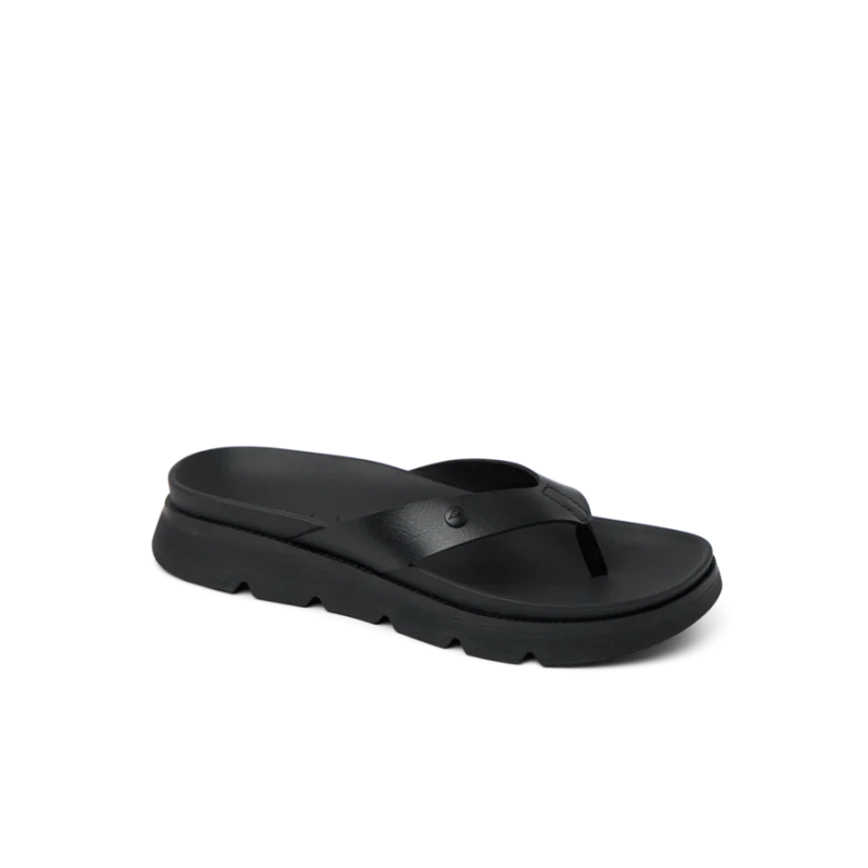Reef Vista Luxe Vivianahh - Chancletas - Mujer | Hardloop