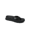 Reef Vista Luxe Vivianahh - Chancletas - Mujer | Hardloop