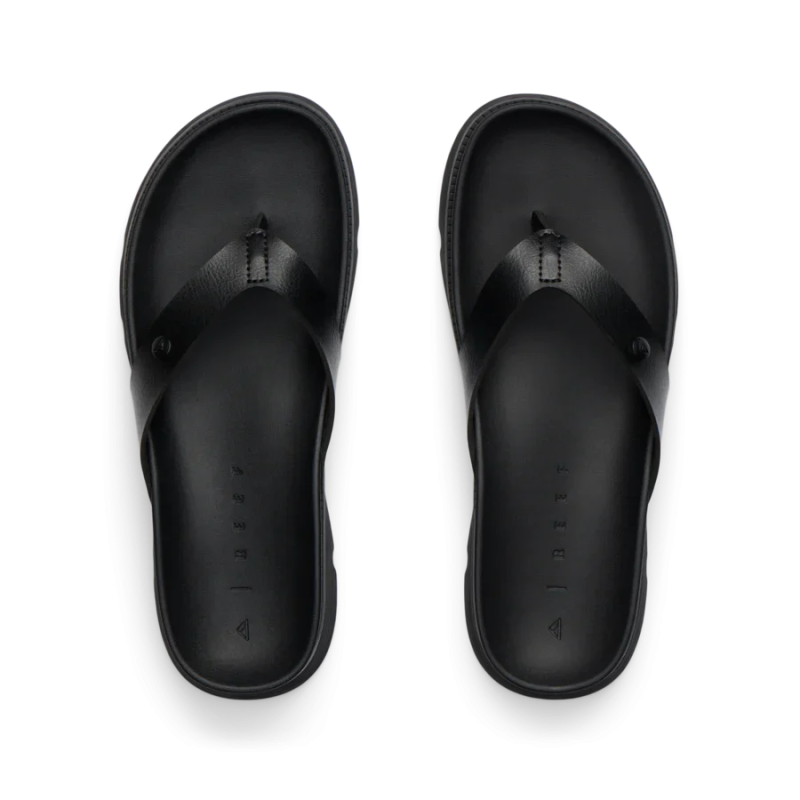 Reef Vista Luxe Vivianahh - Flip-Flops - Damen | Hardloop