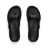 Reef Vista Luxe Vivianahh - Flip flops - Women's | Hardloop