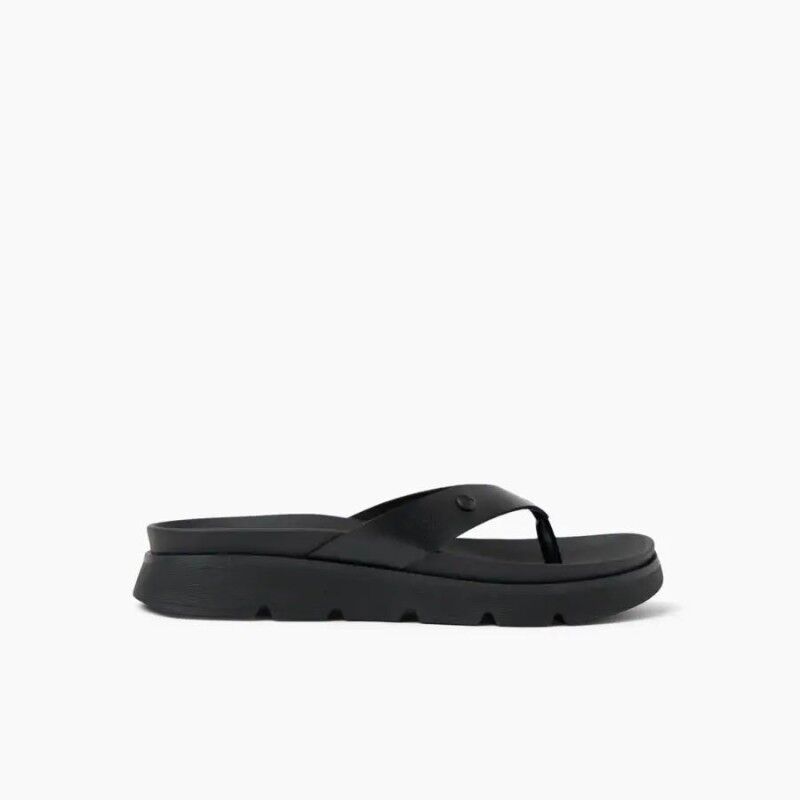 Reef Vista Luxe Vivianahh - Chancletas - Mujer | Hardloop
