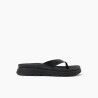 Reef Vista Luxe Vivianahh - Infradito - Donna | Hardloop
