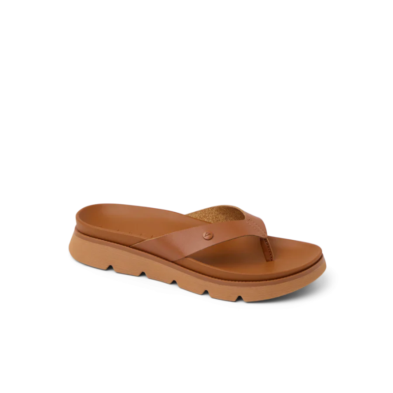 Vista Luxe Vivianahh - Flip flops - Women's