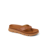 Cocoa / Tan
