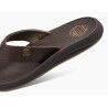 Reef Nias - Flip-Flops - Herren | Hardloop