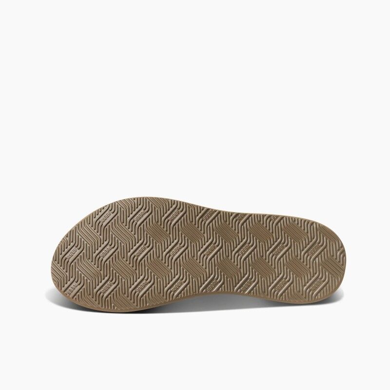 Reef Nias - Tongs homme | Hardloop