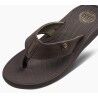 Reef Nias - Chancletas - Hombre | Hardloop