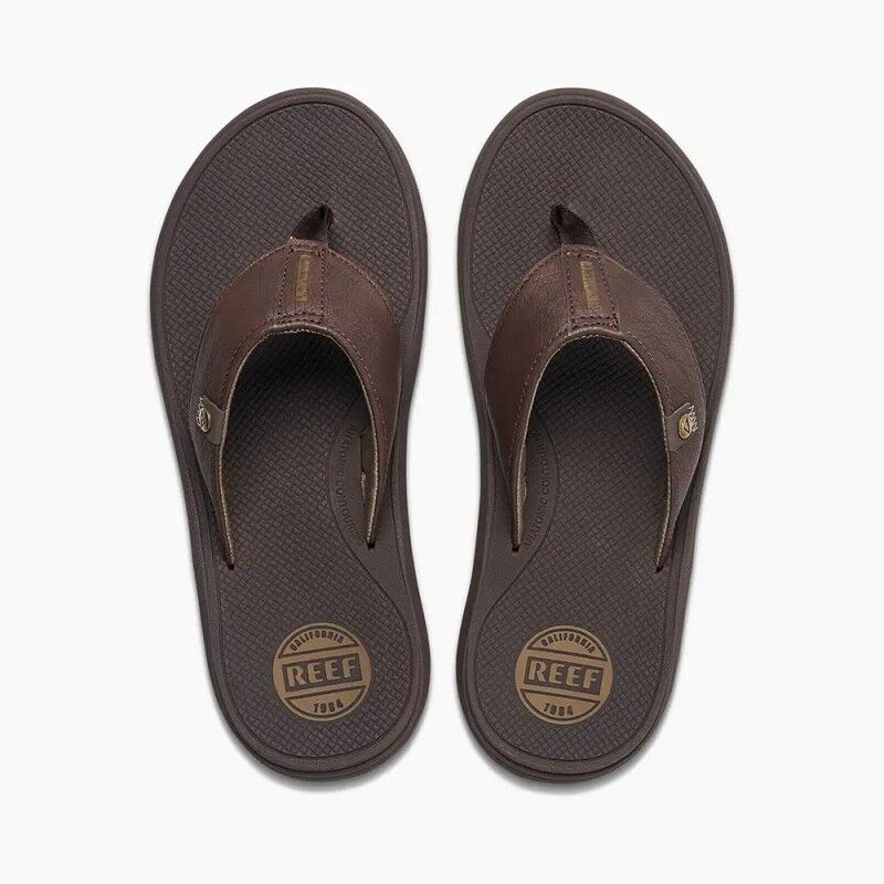 Reef Nias - Chancletas - Hombre | Hardloop