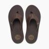 Reef Nias - Flip flops - Men's | Hardloop