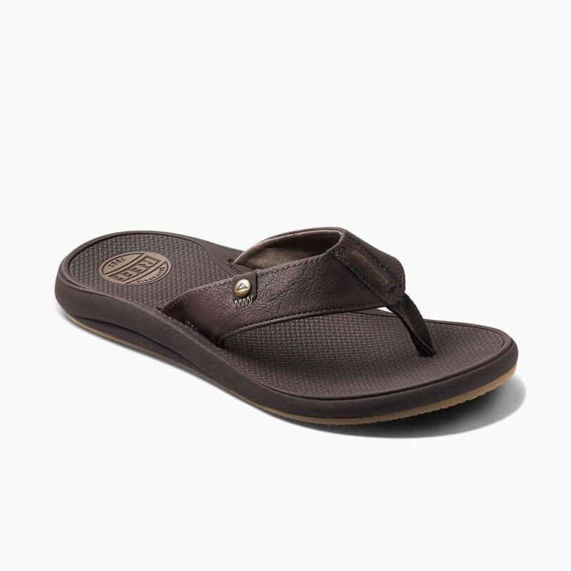 Reef Nias - Chancletas - Hombre | Hardloop