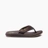 Reef Nias - Chancletas - Hombre | Hardloop