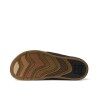 Reef Phantom Lux - Chancletas - Hombre | Hardloop