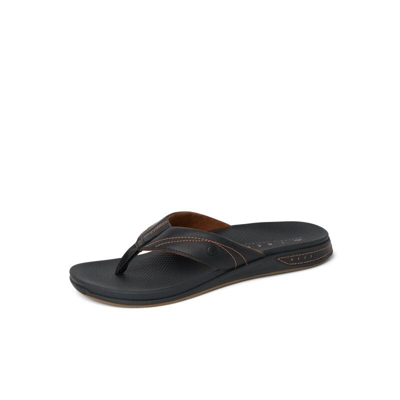 Reef Phantom Lux - Chancletas - Hombre | Hardloop