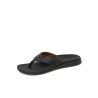 Reef Phantom Lux - Flip-Flops - Herren | Hardloop