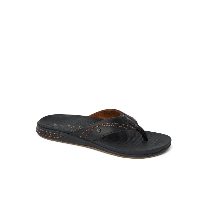 Reef Phantom Lux - Flip-Flops - Herren | Hardloop