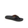 Reef Phantom Lux - Flip-Flops - Herren | Hardloop