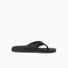 Reef Phantom Lux - Flip-Flops - Herren | Hardloop