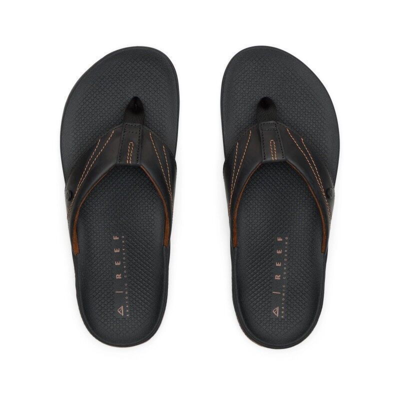 Reef Phantom Lux - Chancletas - Hombre | Hardloop