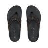 Reef Phantom Lux - Chancletas - Hombre | Hardloop