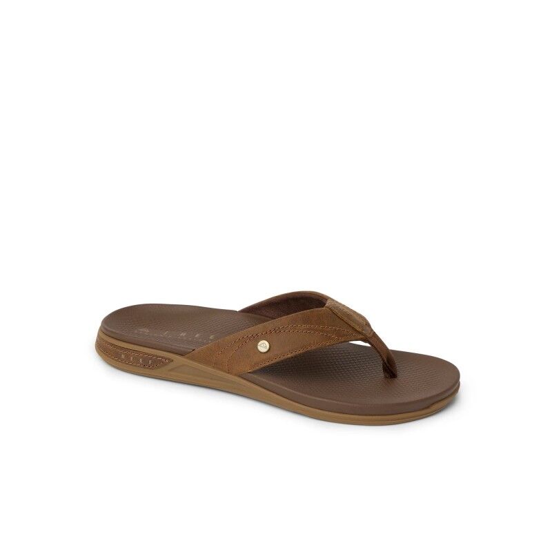 Phantom Lux - Flip flops - Men's