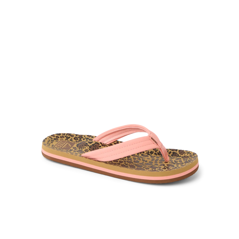 Ahi - Flip flops - Kid's