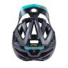 URGE Gringo de la Pampa - Casque VTT intégral | Hardloop