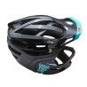 URGE Gringo de la Pampa - Casco integral MTB | Hardloop
