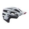 URGE Gringo de la Sierra - Casque VTT intégral | Hardloop
