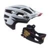 URGE Gringo de la Sierra - Casque VTT intégral | Hardloop
