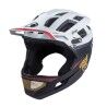 URGE Gringo de la Sierra - Casque VTT intégral | Hardloop