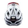 URGE Gringo de la Sierra - Casque VTT intégral | Hardloop