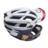 URGE Gringo de la Sierra - Casque VTT intégral | Hardloop