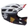 URGE Gringo de la Sierra - Casque VTT intégral | Hardloop