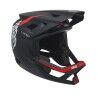 URGE Lunar - Casco integrale MTB | Hardloop