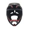 URGE Lunar - Fullface-Helm | Hardloop
