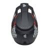 URGE Lunar - Fullface-Helm | Hardloop