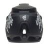 URGE Lunar - Kask rowerowy fullface | Hardloop