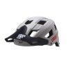 URGE Venturo - MTB-Helmet | Hardloop